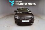 Opel Corsa 1.5 D Business - 1