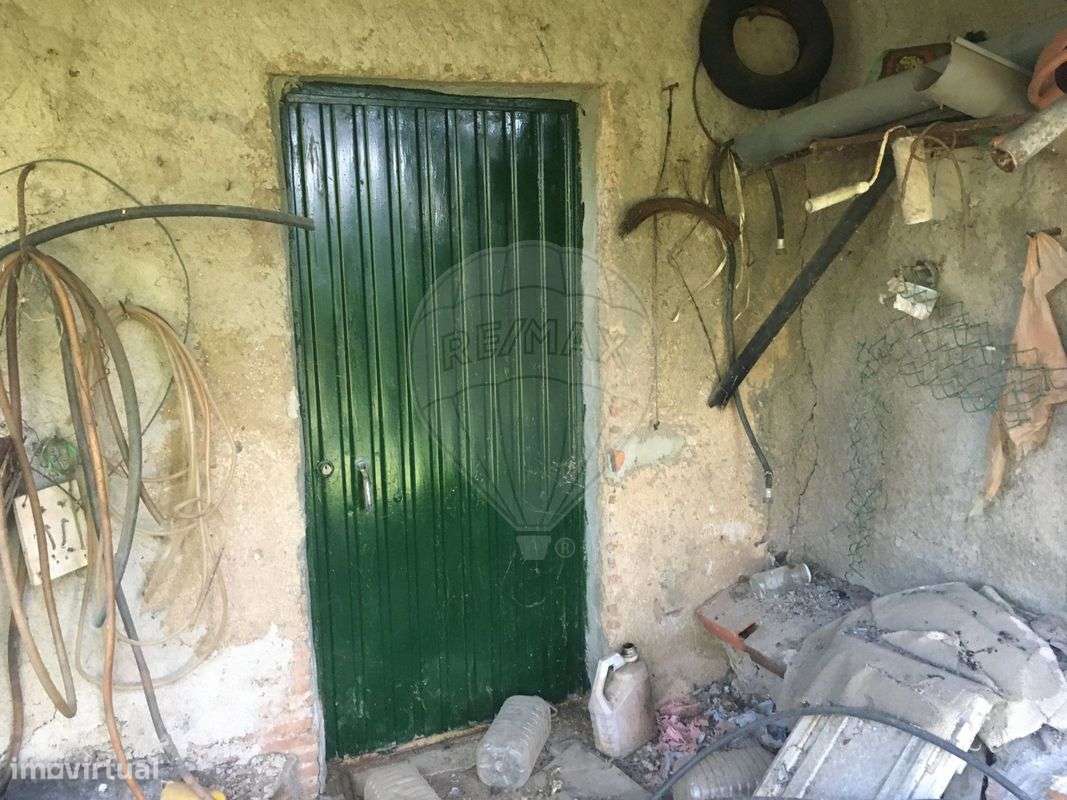 Terreno  para venda - Grande imagem: 5/34