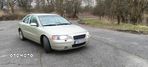 Volvo S60 2.4D5 Momentum - 2