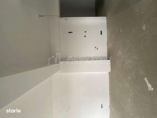 2 camere cu loc de parcare-Aviatiei-super oferta - Imagine principală: 5/16