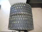 Opony 31x13,50-15 31x13,50r15 carlisle multi trac c/s 10mm - 1