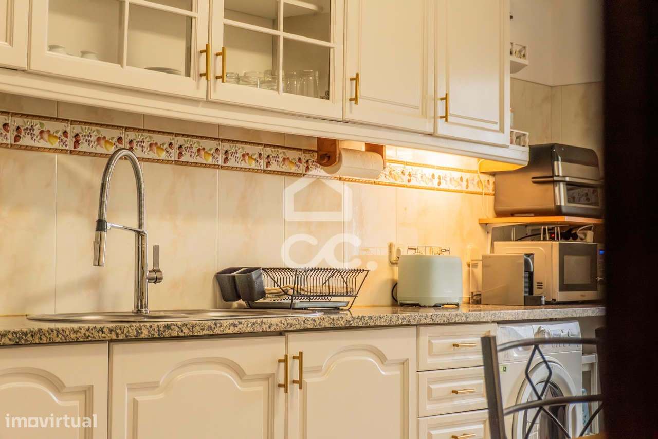 T2 Anta de Agualva-15