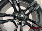 Alufelgi 18" 5X120 2DRV Felgi BMW SERIA 5 F10 F11 MINI COUNTRYMAN - 6