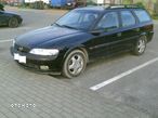 Opel vectra b - wszystkie czesci, po lifcie lub przed,kilka kolorow. - 9