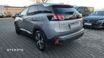 Peugeot 3008 1.2 PureTech Allure S&S EAT6 - 4