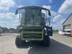 Claas LEXION 8700 TT - 2