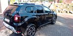 Dacia Duster 1.5 Blue dCi Prestige - 30