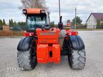 Manitou MLT 634 - 120 LSU TURBO / Sprowadzona / Piękna / Super stan / Tylko 6816 MTG! / Klima / - 12