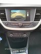 Opel Crossland X 1.2 Action - 11