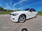 BMW Seria 3 328i - 7