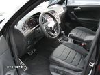 Volkswagen Tiguan 1.4 eHybrid R-Line DSG - 7