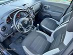 Dacia Lodgy 1.2 TCe SL Best Choice 7L - 6