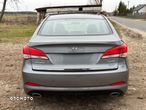 Hyundai i40 i40cw 1.7 CRDi blue Style - 6