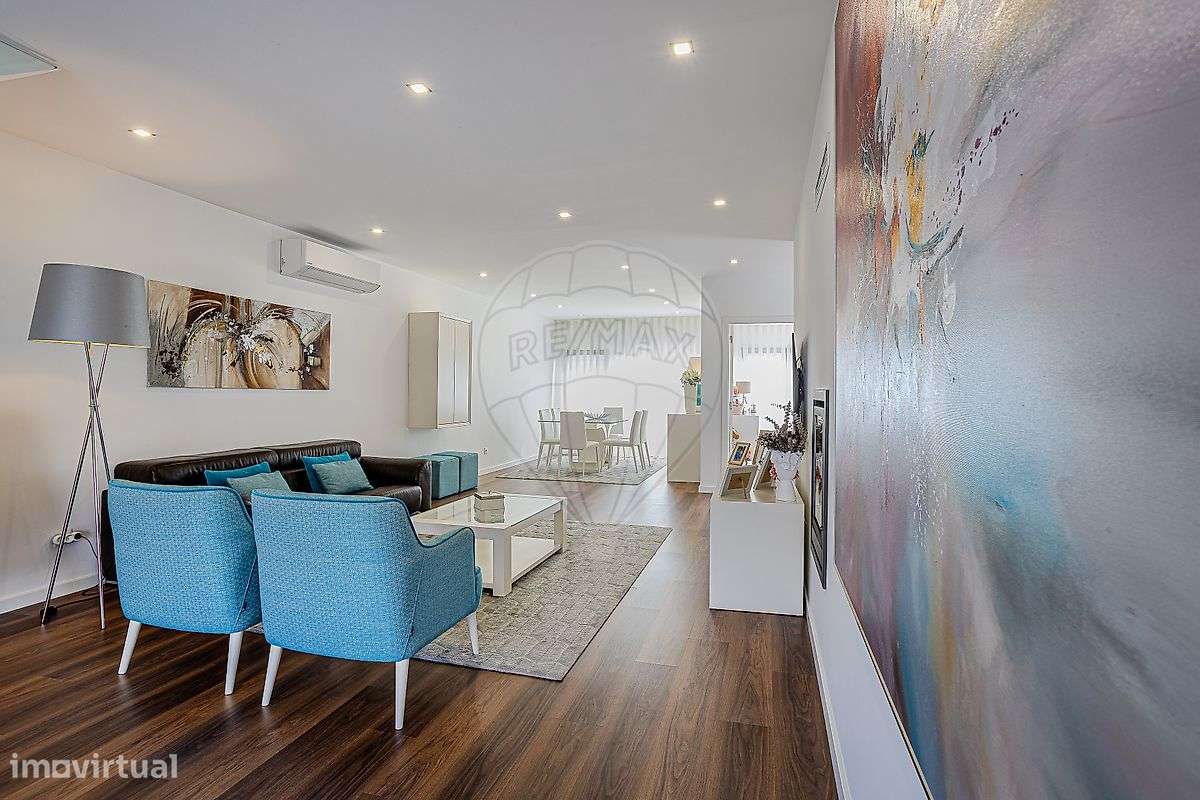 Moradia T3 para venda-9