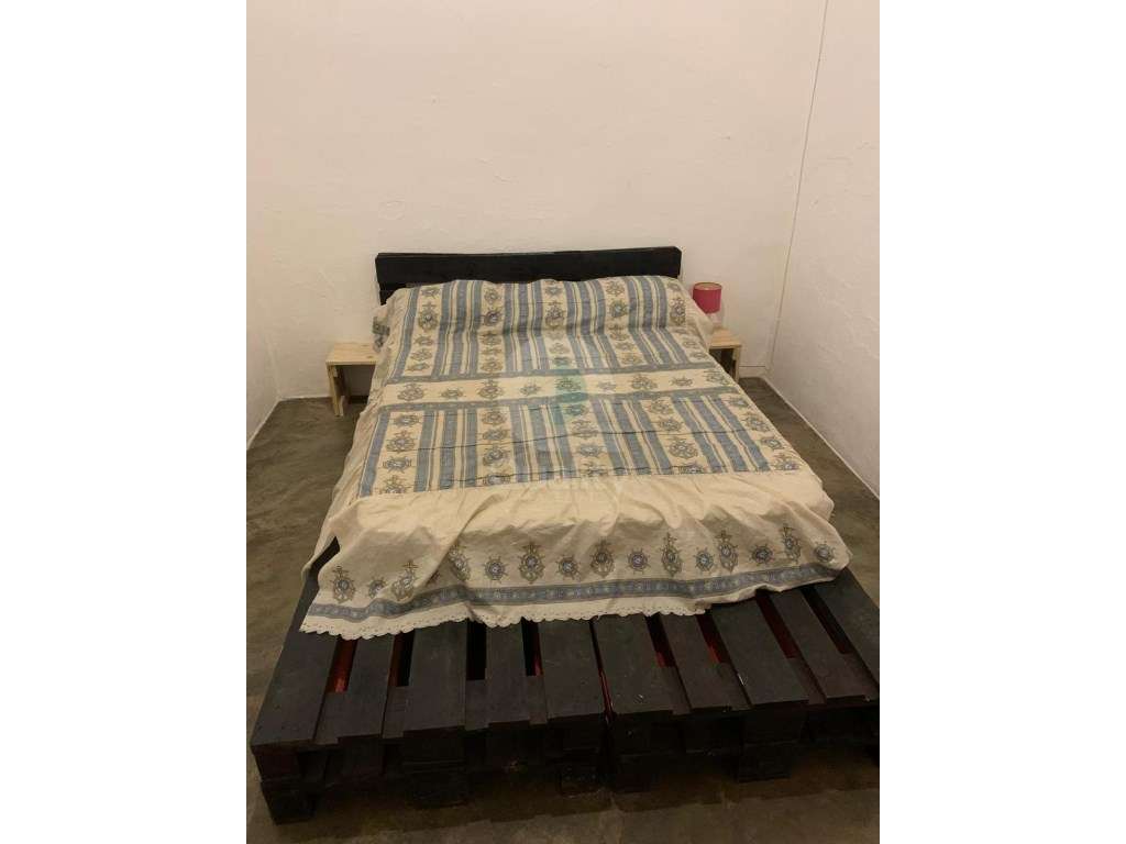 Moradia Urbana + Terreno Rústico - oportunidade única em Urra, Port... - Grande imagem: 5/23