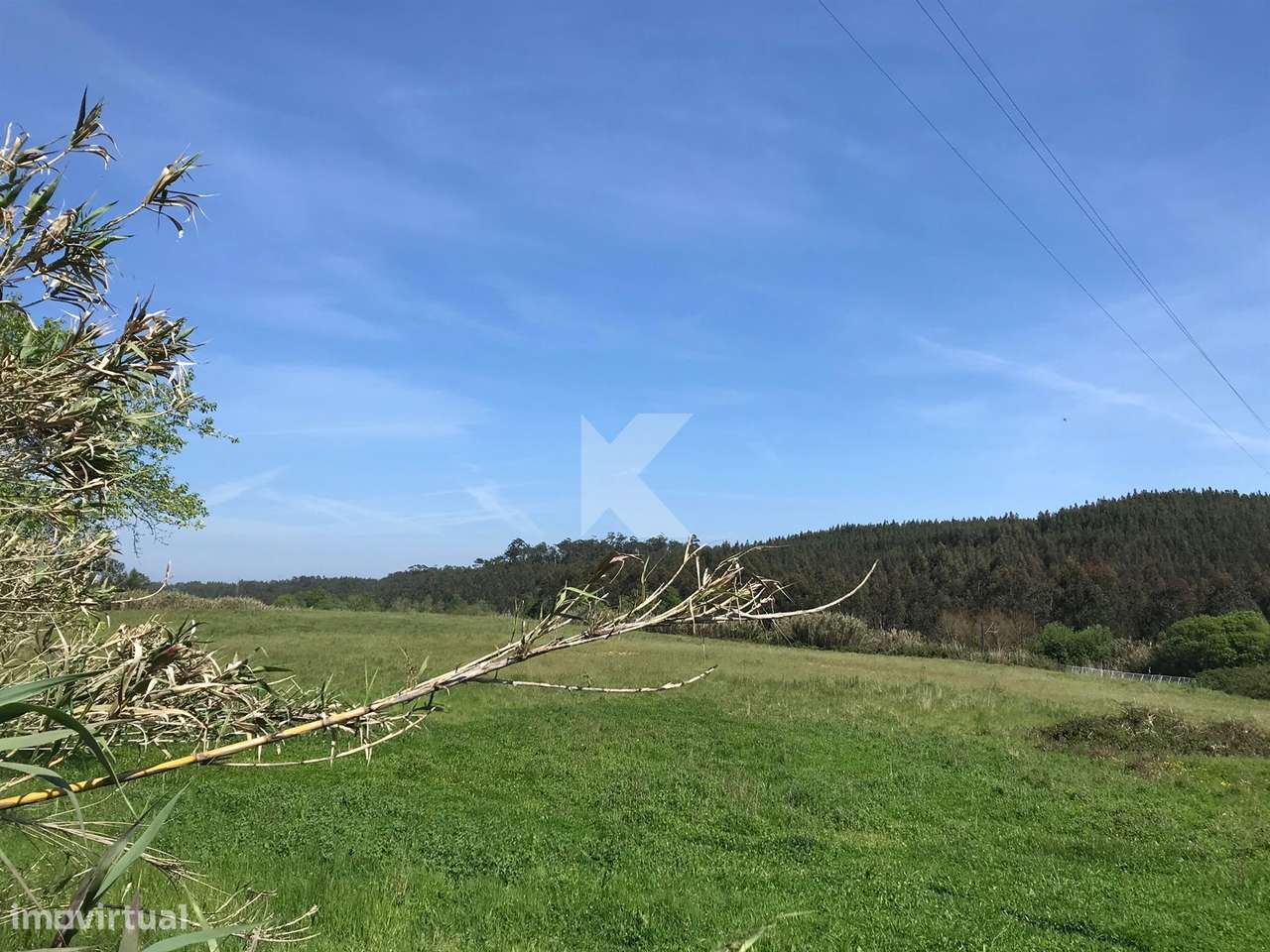 Moradia T7 em Coimbra para restaurar-6