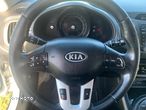 Kia Sportage 2.0 CRDI L - 14