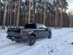 Ford F150 - 30