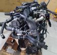 Motor Fiat multipla 1.9 JTD 110cv 186A6 caixa velocidades - 7