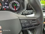 Seat Arona 1.0 TSI Style S&S DSG - 12