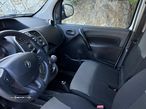 Renault Kangoo 1.5 dCi Maxi Confort S/S (95cv) (5p) - 5