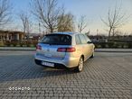 Fiat Croma 1.9 JTD Dynamic - 5