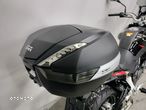 Benelli TRK 251 - 13