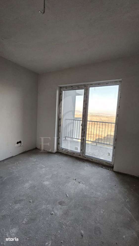 Apartament 2 camere în zona  Baza Sportiva Gheorgheni-18