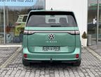 Volkswagen ID.Buzz - 5