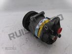 Compressor Ar Condicionado 82000_50141 Nissan Almera Ii (n16) [ - 2