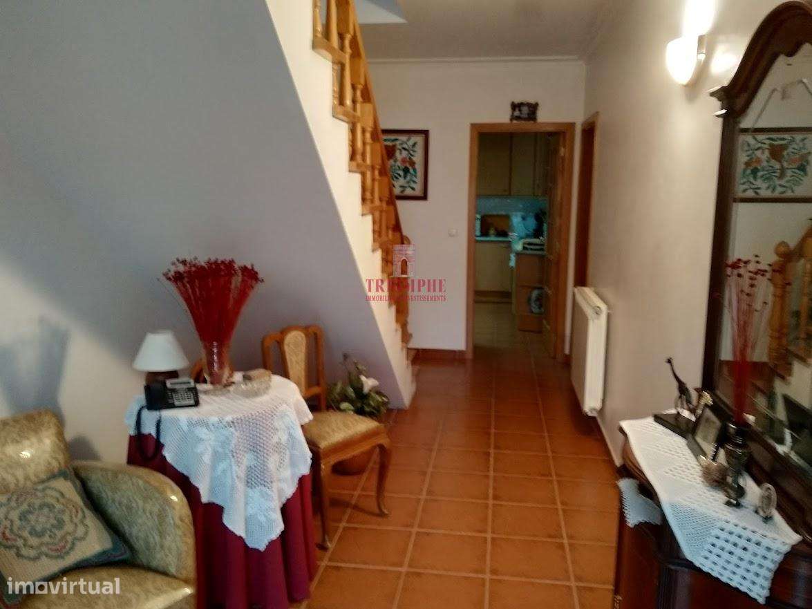 Moradia T7, Covilhã, Castelo Branco - Grande imagem: 5/13