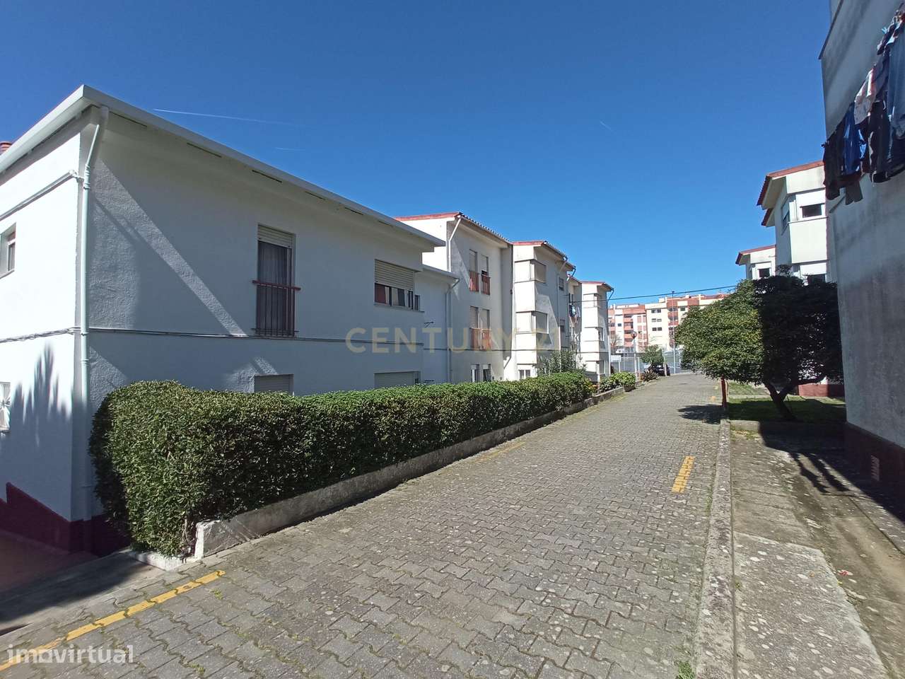 Apartamento T3 - Queluz (Pendão) - Grande imagem: 5/8