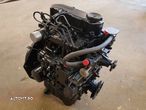 Motor miniexcavator volvo ec30 ult-025102 - 1