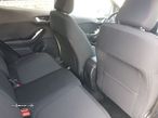 Ford Fiesta 1.0 EcoBoost MHEV ST-Line - 26