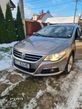 Volkswagen Passat CC 2.0 TDI BlueMotion Technology - 34