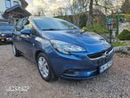 Opel Corsa 1.2 Selection - 2