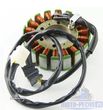 Stator HONDA VFR 800 ano 1998 ATE 2001 Vfr800f - 1