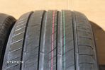 2x 215/50R17 MICHELIN PRIMACY 4 91W 20r - 2