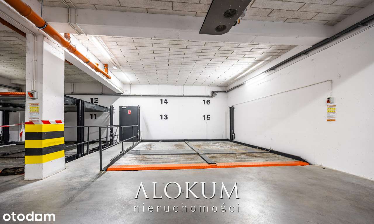 Nowoczesne 43 m² na nowym osiedlu blisko centrum Proszowic, gotowe!-9