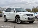 Suzuki Grand Vitara 1.9 DDiS Comfort - 1