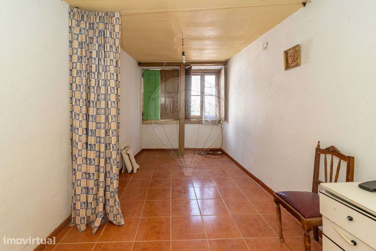 Prédio  para venda - Grande imagem: 5/20