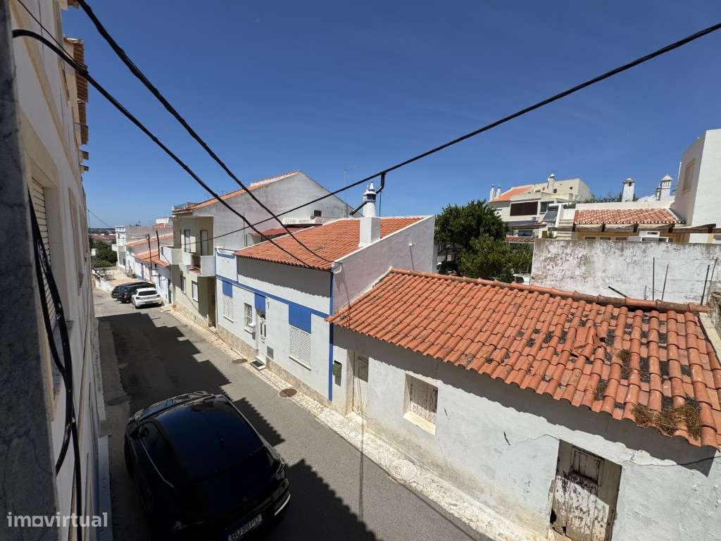 Moradia em banda à venda na Rua da Capelinha-37