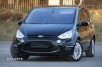 Ford S-Max 2.0 TDCi DPF Business Edition - 2