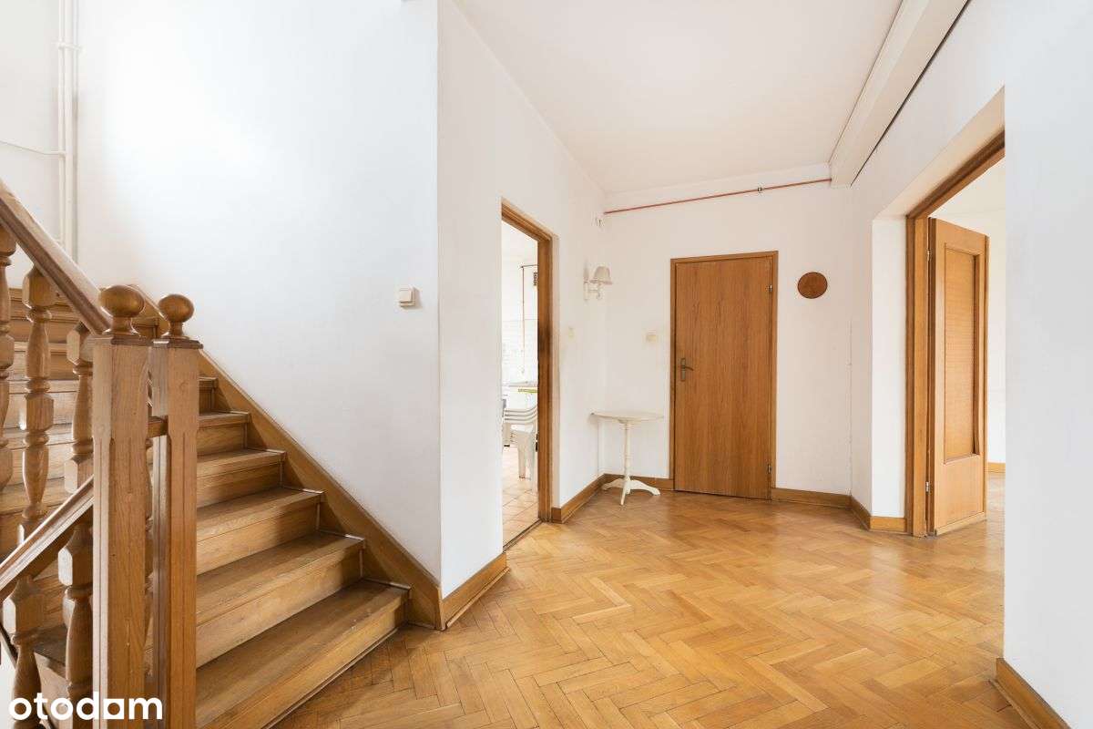 Znakomity segment na Sadybie-11