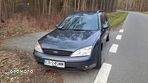 Ford Mondeo - 39