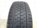 Imperial All Season Van Driver 215/70R15 109/107S - 1