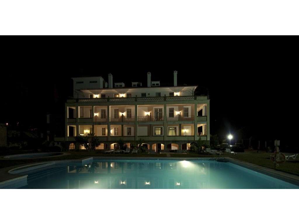 Magnífica Quinta em Lote de 6 hectares - Vistas Serra da Estrela - Grande imagem: 5/60