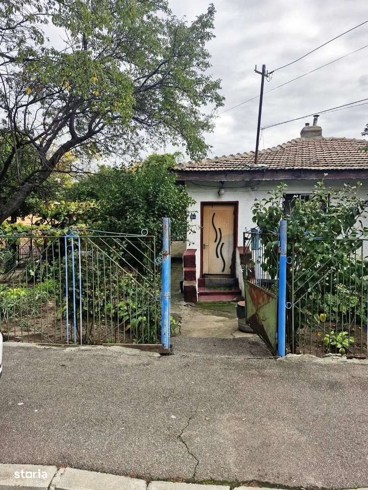 Colentina-Peisajului-3