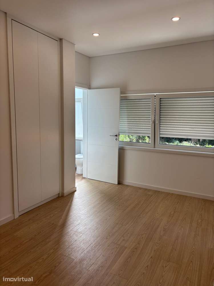 T3 Duplex - Fânzeres - Totalmente Renovado-18
