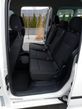 Volkswagen Caddy 2.0 TDI (7-Si.) DSG Maxi Comfortline - 35